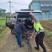 Main Sepeda, Bocah di Singosari Malang Tewas Diduga Terserempet Kereta Api 19 Bocah di Singosari.