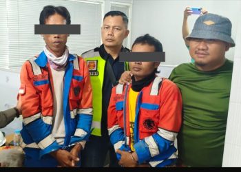 SBI Tuban.