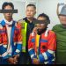 SBI Tuban.