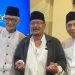 Habib Mustofa.