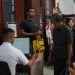 Liburan Hampir Usai, Lonjakan Penumpang KA Daop 9 Jember Masih Tinggi 8 Daop 9 Jember.