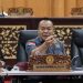 DPRD Surabaya.