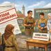 41 PPPK di Tuban Formasi 2021 Tak Diperpanjang, Mayoritas Guru Tak Penuhi Syarat 8 PPPK di Tuban.