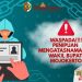 Wakil Bupati Mojokerto.