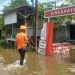 Banjir Pasuruan.