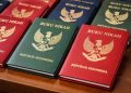 Dispensasi Nikah di Tuban Masih Tinggi, Angka Melonjak pada 2025 2 Dispensasi nikah.