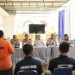 Lapas Kelas I Malang.