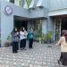 SMA Laboratorium.