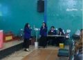 SMAN 2 Kota Batu.