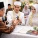 Jumlah Pernikahan di Tuban Menurun, Angka Pernikahan Dini Belum Ditekan 10 Pernikahan di Tuban.