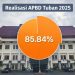 APBD Tuban