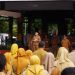 Tahun Anggaran 2026, Pemkab Mojokerto Fokus Sederet Paket Strategis 8 Mojokerto.
