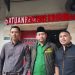 Sahara Minta Polresta Malang Kota Segera Menahan Yai Mim usai Resmi Tersangka Pornografi 8 Yai Mim.