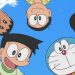 Sayonara Doraemon! Film Kartun Jepang yang Tak Lagi Tayang di Televisi Indonesia, Simak Sejarah hingga Lirik Lagunya 8 Doraemon