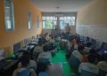 Mahasiswa UM