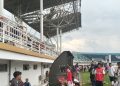 DPRD Jember.