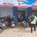 Kantor Dikosongkan Mendadak, Layanan Perlindungan Perempuan dan Anak Jember Terancam Lumpuh 8 Perlindungan perempuan dan anak.