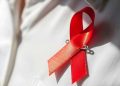 HIV/AIDS.