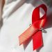HIV/AIDS.