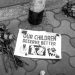 Kekerasan anak di Mojokerto.