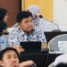 Guru PPPK di Tuban.