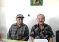 Kampus UB Digugat, Kontraktor di Malang Tuntut Pelunasan Proyek Miliaran Rupiah 2 Kampus UB.