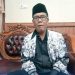 PGRI Tuban.