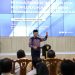 Penguatan Birokrasi, Kepala BKN Beri Bimbingan Strategis bagi PNS di Jember 8 Jember.