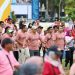 Kepala BKN Apresiasi Terobosan Jember Angkat 8.000 PPPK Paruh Waktu 8 Kepala BKN.