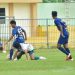 Menang di Laga Penentuan, Triple’s Kediri Raih Tiket 16 Besar Liga 4 Jatim 8 Triple’s Kediri.