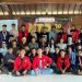GMNI Mojokerto.