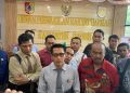 DPRD Jember.