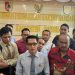 DPRD Jember.