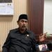 DPRD Jember.