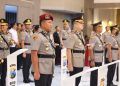 Kapolres Malang.