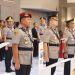 Kapolres Malang.