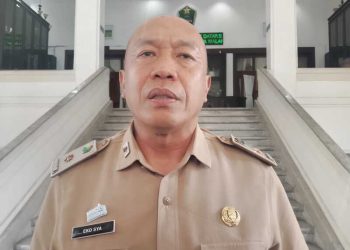 Pasar Tawangmangu.