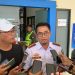 Sempat Terhenti, Subsidi dan Refueling Dongkrak Okupansi Penerbangan Jember-Jakarta 8 Penerbangan Jember-Jakarta.