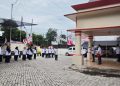 PMI Jember.