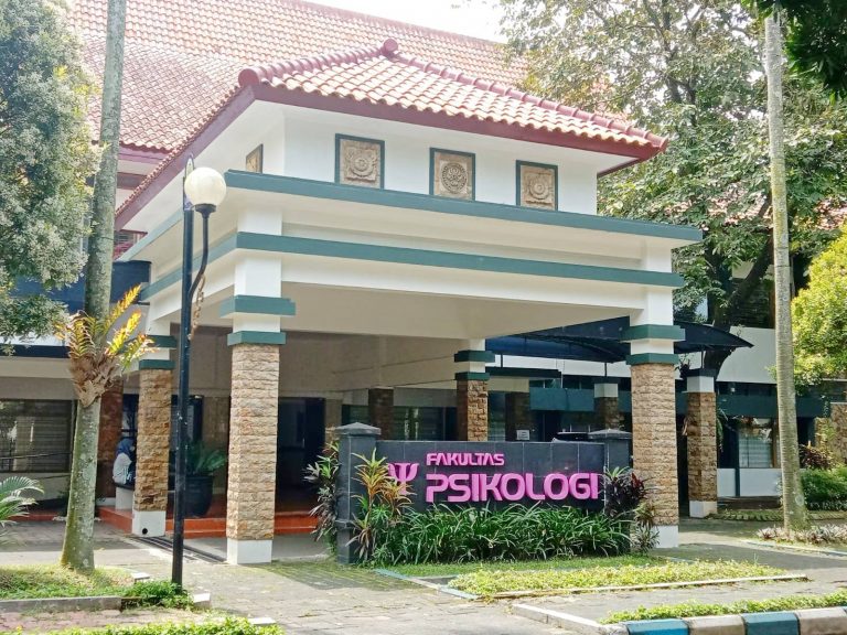 Simak Jalur Seleksi dan Pendaftaran Maba UM 2026/2027, Catat Jadwalnya! 11 Pendaftaran mahasiswa baru UM 2026.