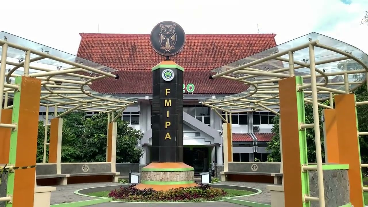 Simak Jalur Seleksi dan Pendaftaran Maba UM 2026/2027, Catat Jadwalnya! 6 Seleksi pendaftaran maba UM.