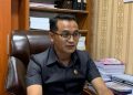PDIP Jember.