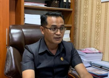 PDIP Jember.