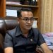 PDIP Jember.