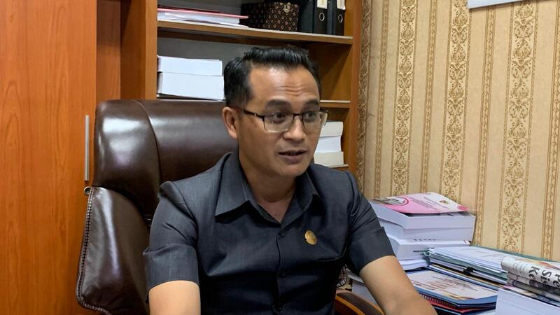 Soal Pilkada lewat DPRD, PDIP Jember: Bukan Solusi Politik Uang 1 PDIP Jember.