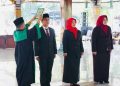 OPD Pemkab Mojokerto.