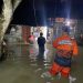 Banjir Jember.