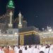 Travel Umrah Terbesar di Jatim.