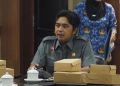 DPRD Jember.