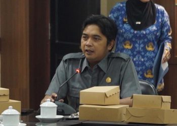 Pembaruan e-RDKK Tak Beres, DPRD Jember Cium Indikasi Praktik Curang Pupuk Subsidi 1 DPRD Jember.